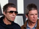 Photo #101