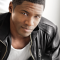 Fred Smith