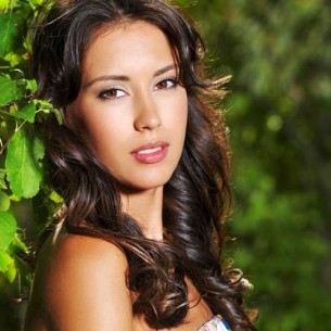 Maria Santos
